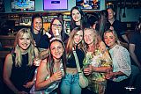 Heu Nights 09.05.26